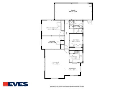 Photo of property in 1 Monowai Street, Mount Maunganui, 3116