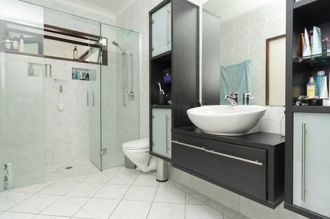 Photo of property in 13 Gilbert Court, Rototuna, Hamilton, 3210