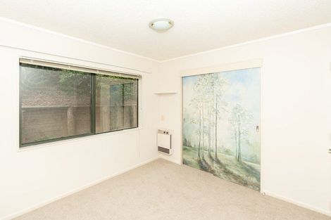 Photo of property in 167 Harewood Way, Flagstaff, Hamilton, 3210