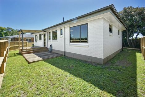 Photo of property in 21 Cameron Road, Te Puke, 3119