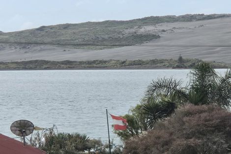 Photo of property in 340 Lawton Drive, Kawhia, 3889
