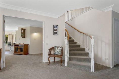 Photo of property in 14 Ninth Avenue, Tauranga, 3110