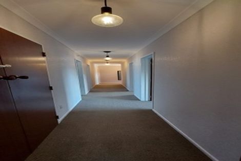 Photo of property in 54 Cressida Avenue, Stratford, 4332