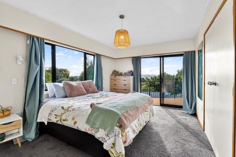 Photo of property in 14a Selwyn Road, Hospital Hill, Napier, 4110