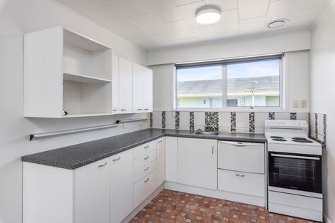 Photo of property in 1/34 Teoti Street, Paraparaumu Beach, Paraparaumu, 5032