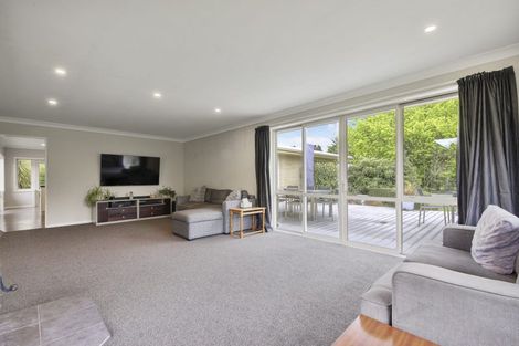 Photo of property in 43 Bruces Road, Sefton, Rangiora, 7477