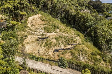 Photo of property in 69c Chamberlain Road, Karori, Wellington, 6012