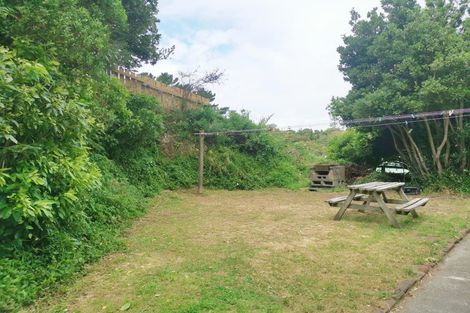 Photo of property in 23 Mccoll Street, Vogeltown, Wellington, 6021