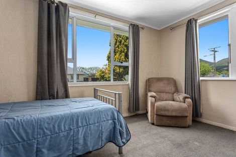 Photo of property in 22 Forsaith Street, Kawerau, 3127