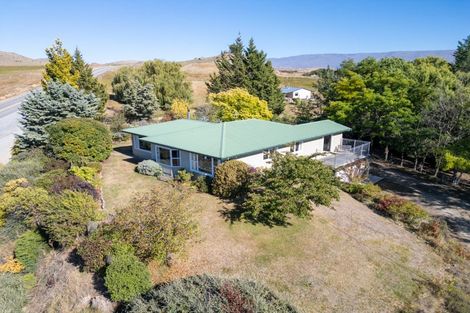 Photo of property in 2339 Omakau Chatto Ck Road, Omakau, Alexandra, 9393