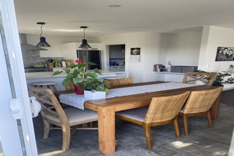 Photo of property in 17 Pacific View, Whitby, Porirua, 5024