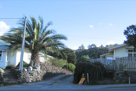 Photo of property in 180 Western Hills Drive, Kensington, Whangarei, 0112