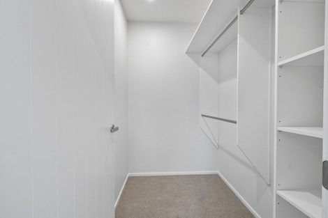 Photo of property in 10 Limbrick Street, Terrace End, Palmerston North, 4410