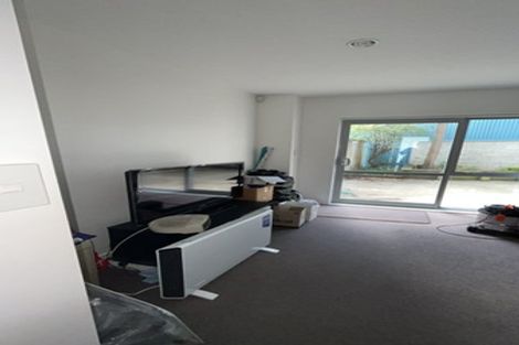 Photo of property in 2u3 Quetta Street, Ngaio, Wellington, 6035