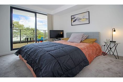 Photo of property in 206/8 Gray Avenue, Mangere East, Auckland, 2024