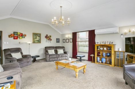Photo of property in 147a Hagart-alexander Drive, Mosgiel, 9024