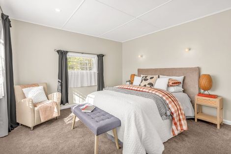 Photo of property in 15 Willow Avenue, Stoke, Nelson, 7011
