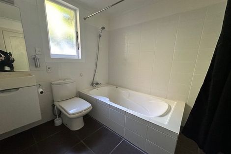 Photo of property in 45 Kitchener Road, Waiuku, 2123