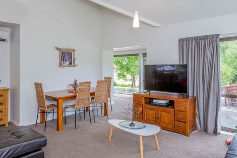 Photo of property in 88a Mazengarb Road, Paraparaumu Beach, Paraparaumu, 5032