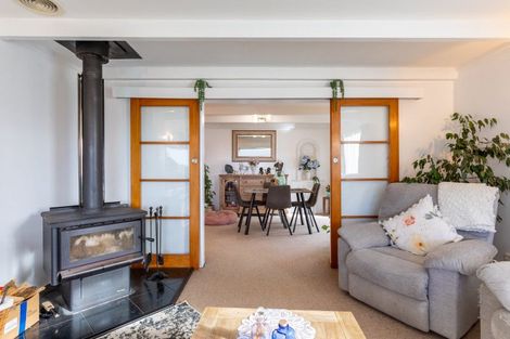 Photo of property in 15 Haswell Street, Eketahuna, 4900