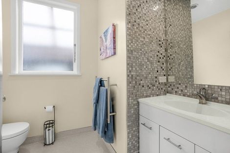 Photo of property in 14a/103 Epuni Street, Epuni, Lower Hutt, 5011