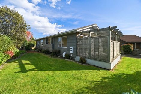 Photo of property in 37 Basley Road, Owhata, Rotorua, 3010