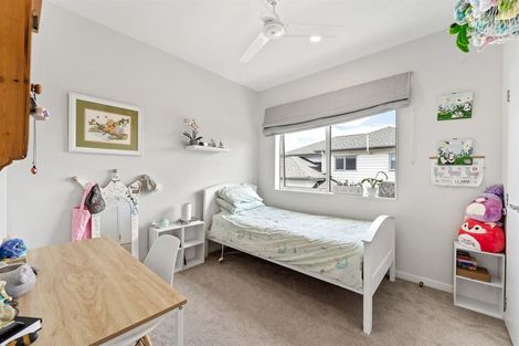 Photo of property in 15 Parkview Drive, Gulf Harbour, Whangaparaoa, 0930
