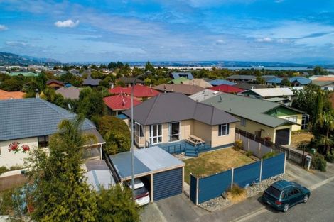 Photo of property in 1/8 Homer Street, Stoke, Nelson, 7011