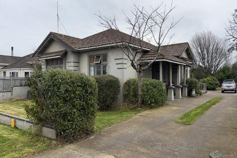 Photo of property in 48 Lindisfarne Street, Turnbull Thomson Park, Invercargill, 9810
