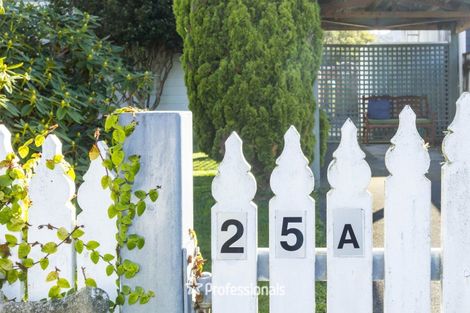 Photo of property in 25 Memphis Grove, Totara Park, Upper Hutt, 5018