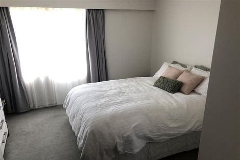 Photo of property in 13 Galway Street, Tamatea, Napier, 4112