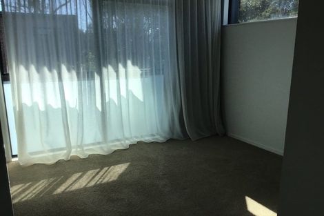 Photo of property in 8/182 Flat Bush School Road, Flat Bush, Auckland, 2019
