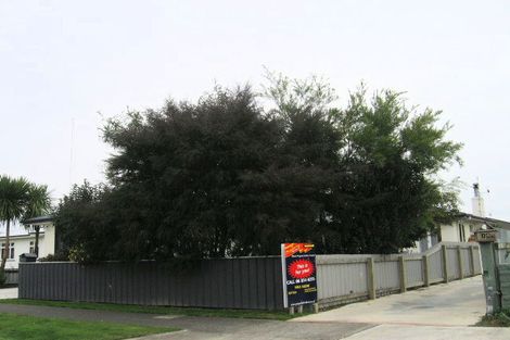 Photo of property in 16 Hinton Road, Taradale, Napier, 4112