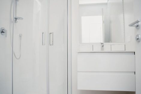 Photo of property in 15/694 Whangaparaoa Road, Stanmore Bay, Whangaparaoa, 0932