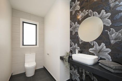 Photo of property in 27 Guy Avenue, Takaro, Palmerston North, 4410