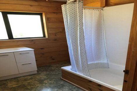 Photo of property in 56a Meeanee Road, Taradale, Napier, 4112