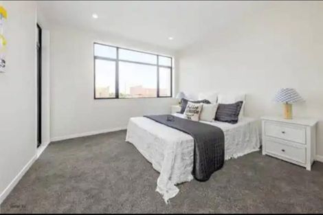 Photo of property in 30 Ingram Street, Papakura, 2110