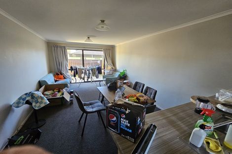 Photo of property in 188u6 Ulster Street, Whitiora, Hamilton, 3200