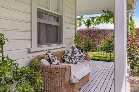 Photo of property in 45 Wildman Road, Motueka, 7120