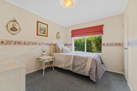 Photo of property in 20 Primrose Place, Papamoa Beach, Papamoa, 3118