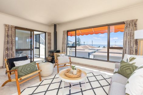 Photo of property in 4/32 Charles Street, Westshore, Napier, 4110