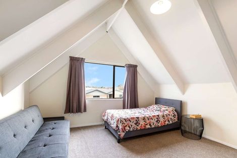 Photo of property in 47 Totara Road, Awapuni, Palmerston North, 4412