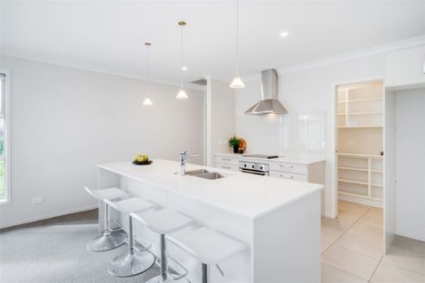 Photo of property in 24 John Annan Street, Halswell, Christchurch, 8025