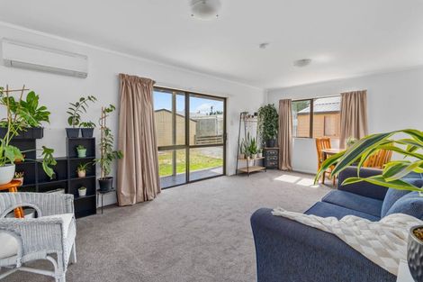 Photo of property in 26 Lane Street, Islington, Blenheim, 7201