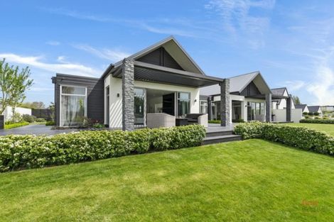 Photo of property in 14 Kaikainui Lane, Northwood, Christchurch, 8051