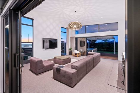 Photo of property in 3 Veuve Drive, Lincoln, 7608