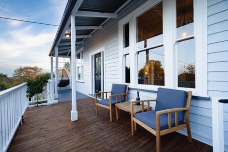 Photo of property in 22 Lawson Street, Roslyn, Dunedin, 9011