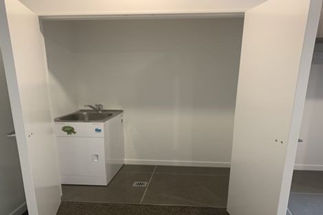 Photo of property in 170u1 Fraser Avenue, Johnsonville, Wellington, 6037