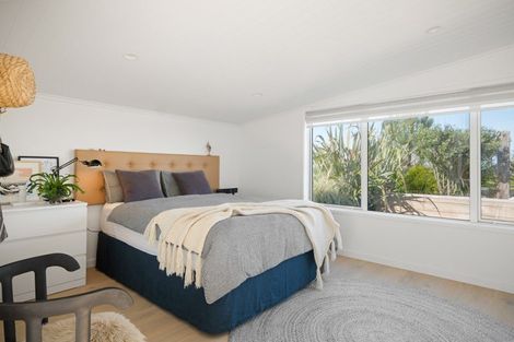 Photo of property in 9 Trewavas Street, Motueka, 7120