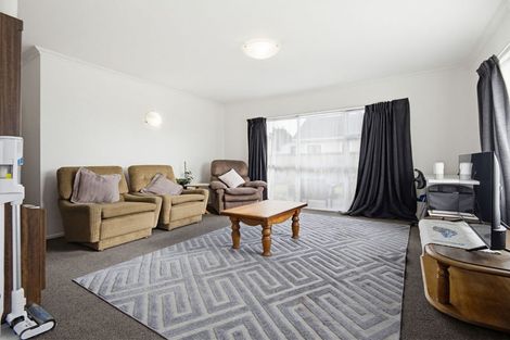 Photo of property in 74 Ohaupo Road, Melville, Hamilton, 3206